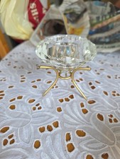 Solitaire Partylite Votive