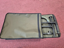 Bag for Bait Boat Stands  -