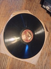 78rpm paul robeson just - 78rpm,