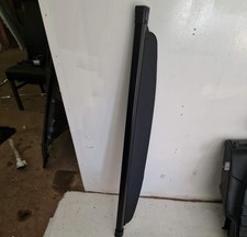 TOYOTA RAV4 XA50 MK5 PARCEL