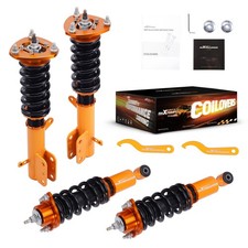 Damper Coilovers for Dodge