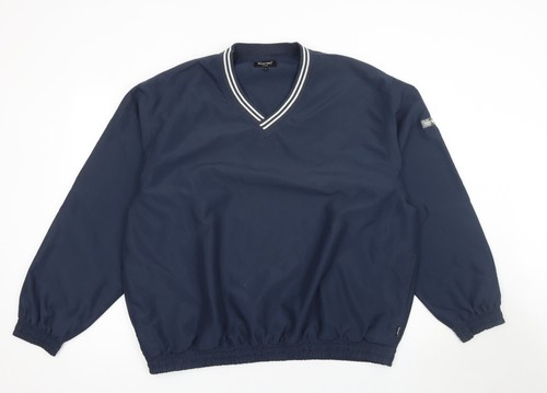 Kartel mens blue - mens,