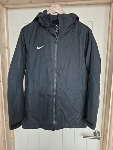 Mens nike academy winter - mens,