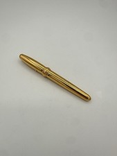 Tiffany & Co. Tesoro gilt