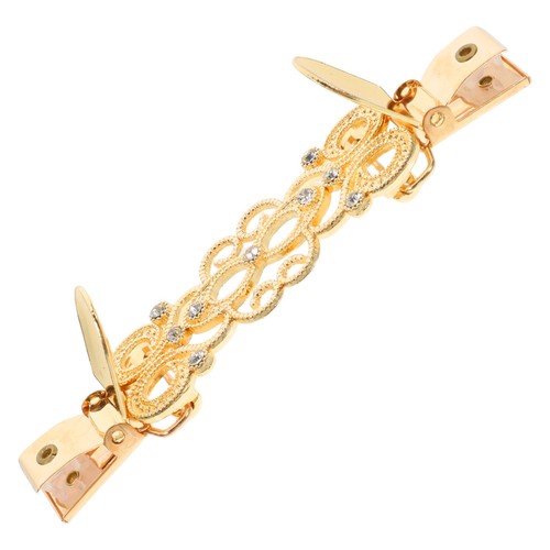 Vintage sweater clip sweather - ,