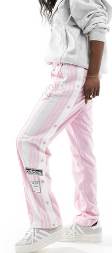 Adidas originals adibreak - adidas,