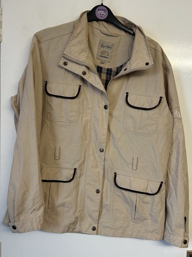 Jack murphy women beige - jack,