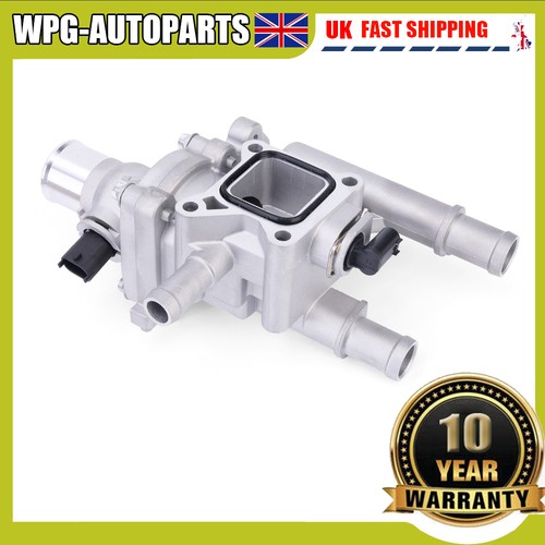 For vauxhall astra mokka - vauxhall,