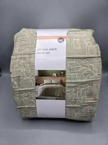 Super king size bedding - super,