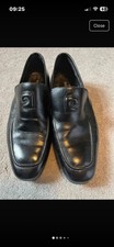 Pierre Cardin Men’s Shoes
