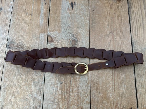 Original vintage 1970s - vintage,