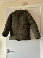 Zavetti Canada Junior Oshawa