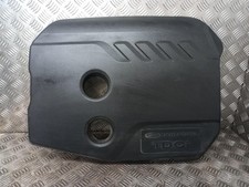 Ford Focus Mk3 Engine Cover