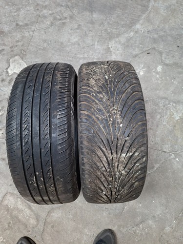 185 80h roadstone - 80h,