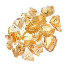 Fire Glass for Fire Pit 2-3cm