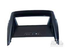 Mazda MX-5 Convertible Roof