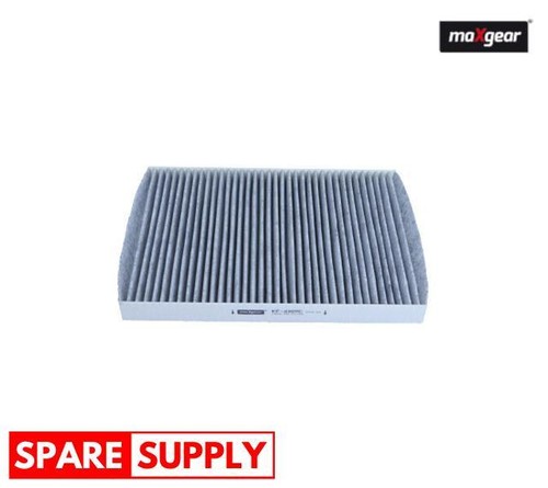 Filter interior air for vw - air,