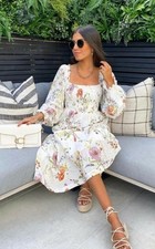 H&M Women’s Meadow Conscious