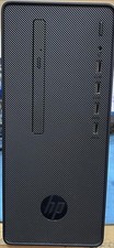 Desktop pro 300 ryzen - desktop, a