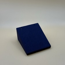 Pendant Necklace Display Kit