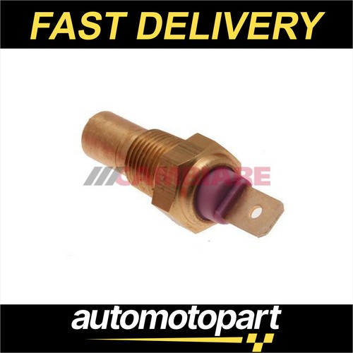 Cambiare coolant temperature - cambiare,