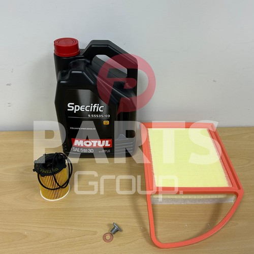 Fits peugeot diesel hdi - fits,