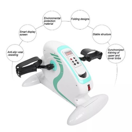Motorised electric mini - motorised,