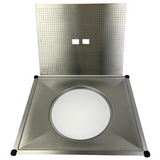 Franke Kindred Kitchen Sink