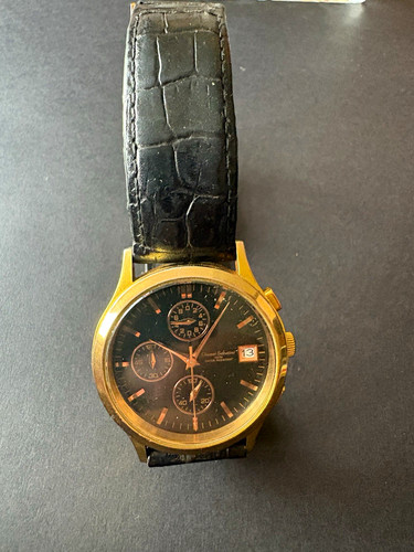Gianni sabatini men quartz - sabatini, men's