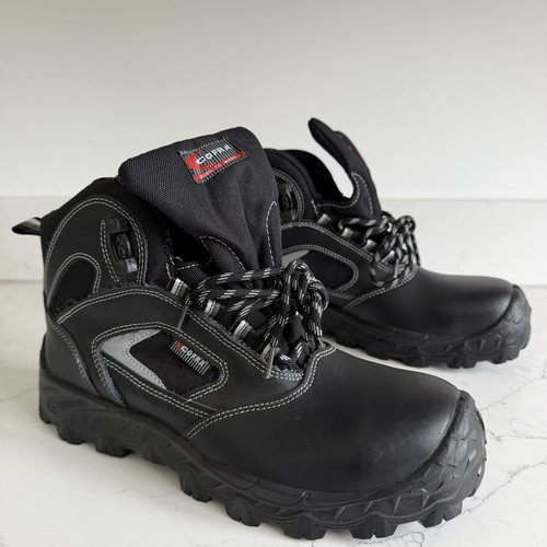Cofra men shoes size - shoes,