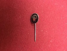 WEBSTERS BREWERY HALIFAX