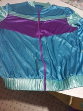 Vintage 80s 90s AMSCAN Shell