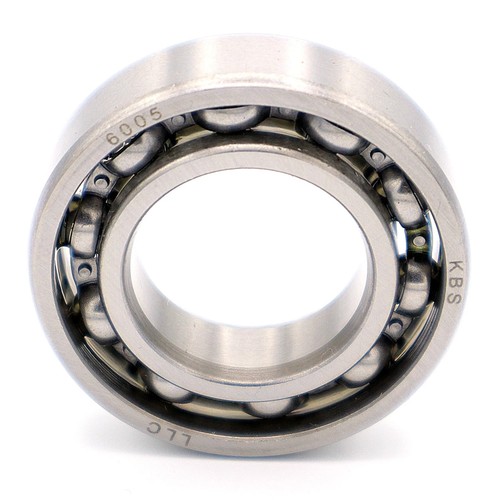 Shift drum bearing - , yamaha