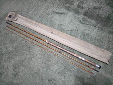 Hardy Neo-Cane “Glen