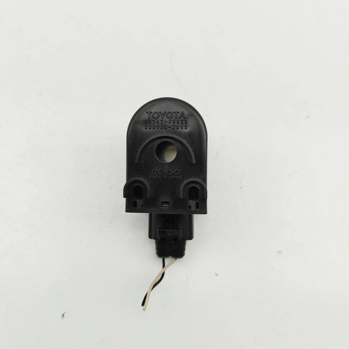 Lexus wireless door lock - lexus,