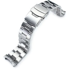 MiLTAT 20mm Super-O Boyer