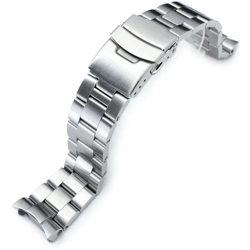 Miltat 20mm super - miltat,