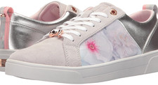 Ted Baker Fushar Ladies Casual