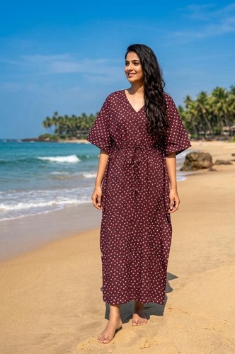 Women kaftan caftan long - kaftan,