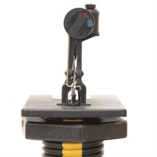 Dapol Ground Signal GWR Single