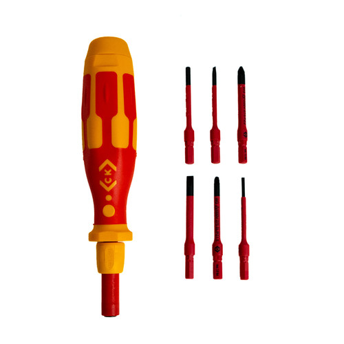T4823 dexpress vde - t4823,