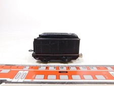 Märklin H0 00 AC Tin Tender