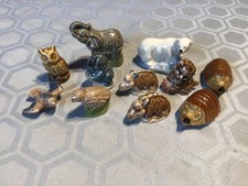 WADE Whoppas & Whimsies Bundle