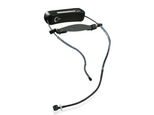 Jts 16hw uhf pll miniature - ut-16hw,
