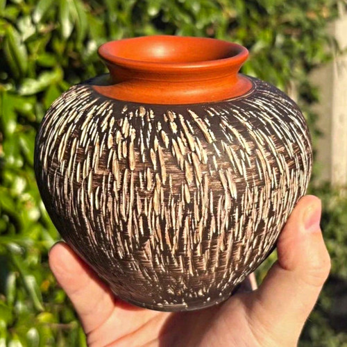 Vintage mid century - vintage,
