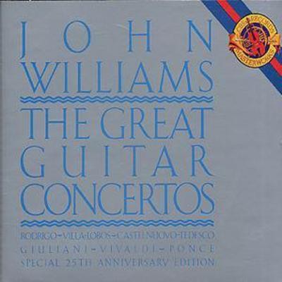 Philharmonia orchestra - philharmonia,
