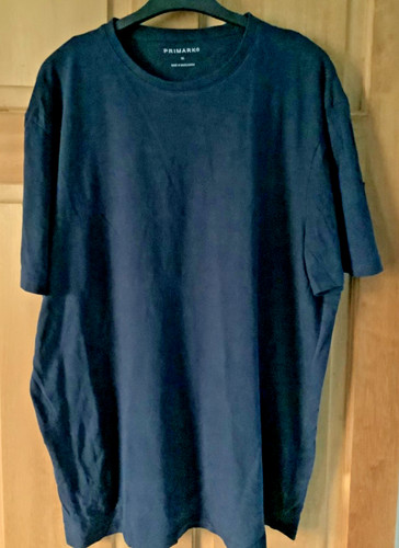 Mens shirt size - shirt,