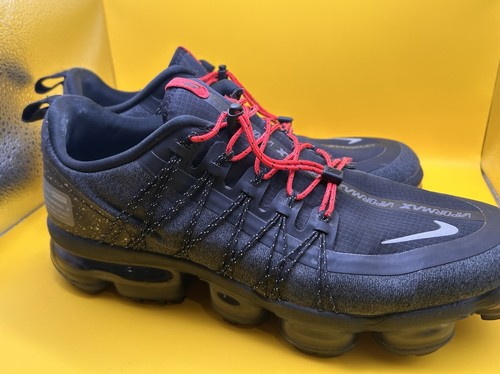 Nike air vapormax run utility - air,