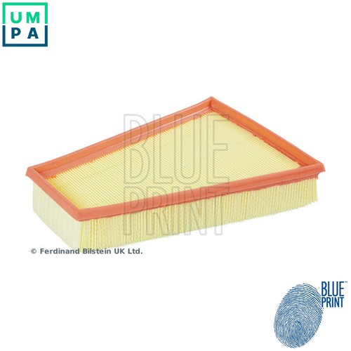 Air filter adp152231 for - for, rhy