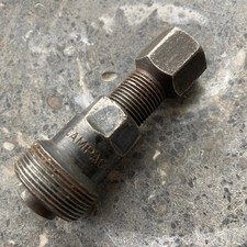 Vintage campagnolo 770 - vintage,